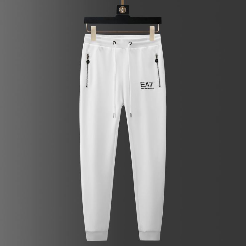 Armani M-4XL 25cr2263 (9)
